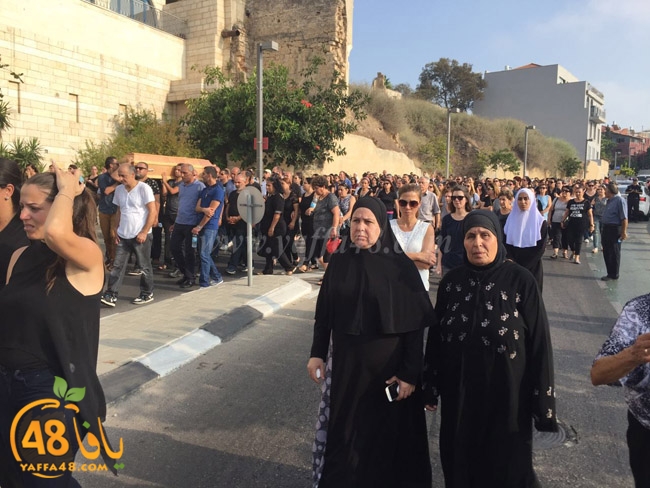 janazasajrqw (11).jpg